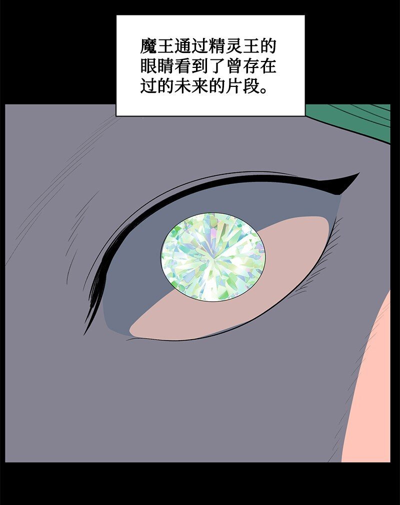 225 傲慢致死
