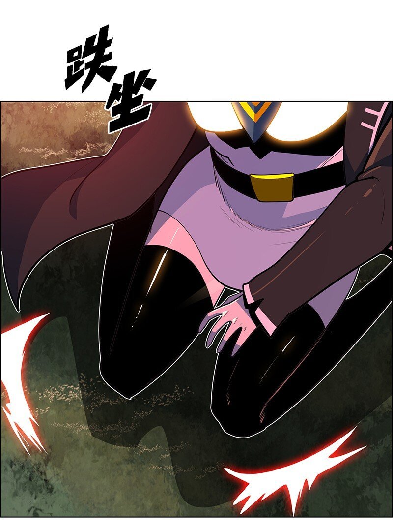 226 艰难抉择
