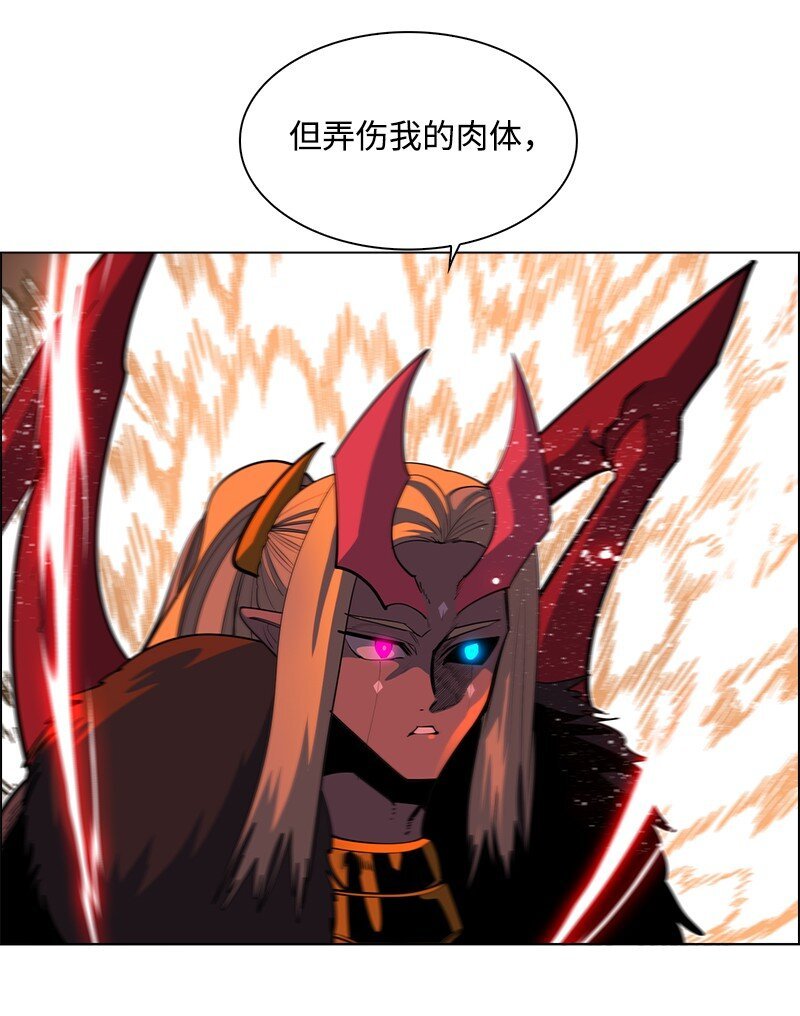 226 艰难抉择