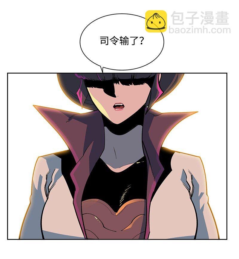 227 游戏结束