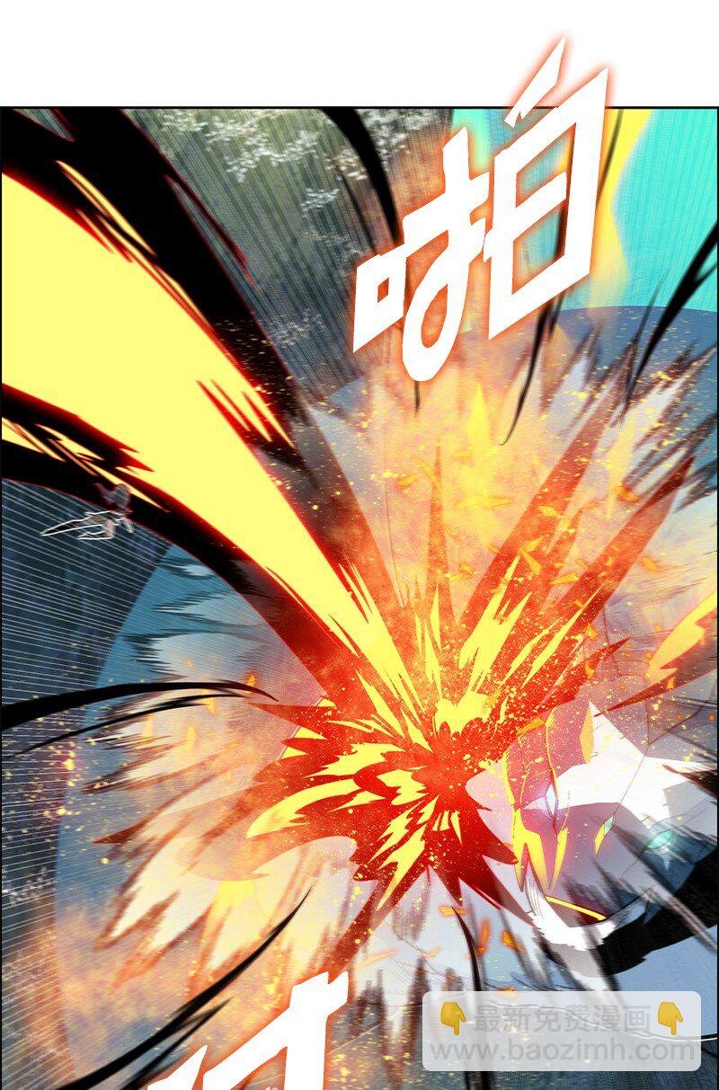 227 游戏结束