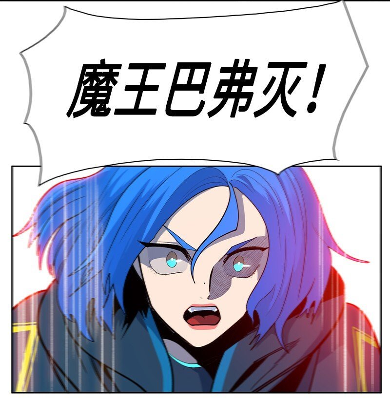 227 游戏结束