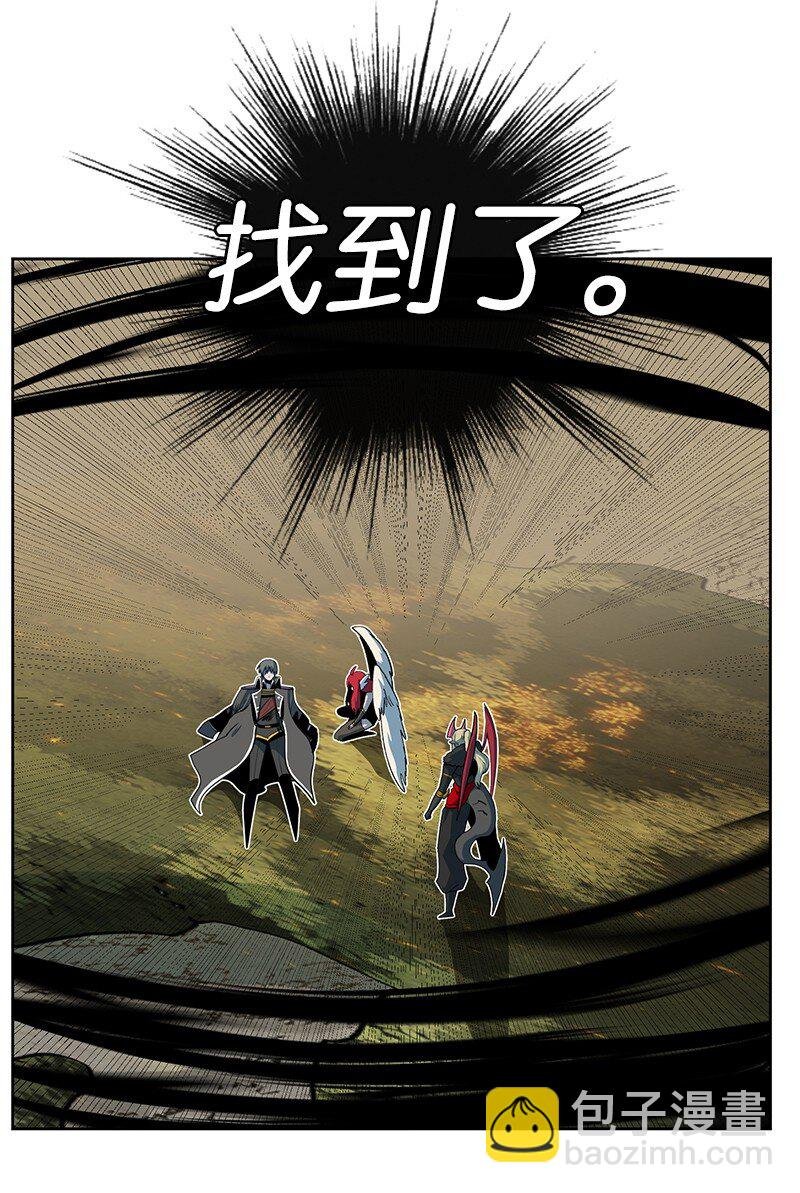 228 虎克的回归