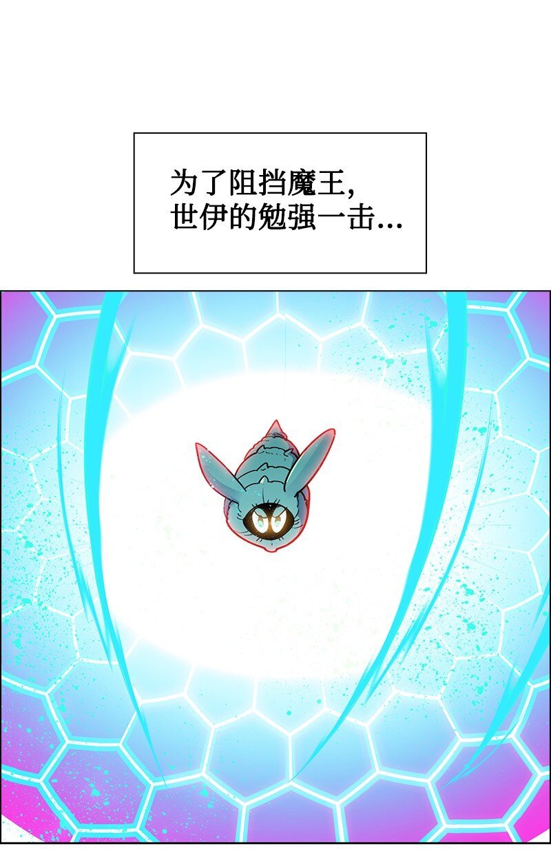 228 虎克的回归