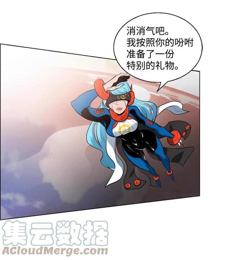 22 抉择