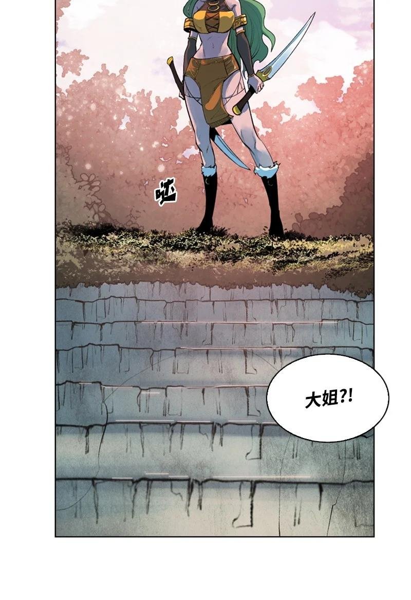 22 抉择