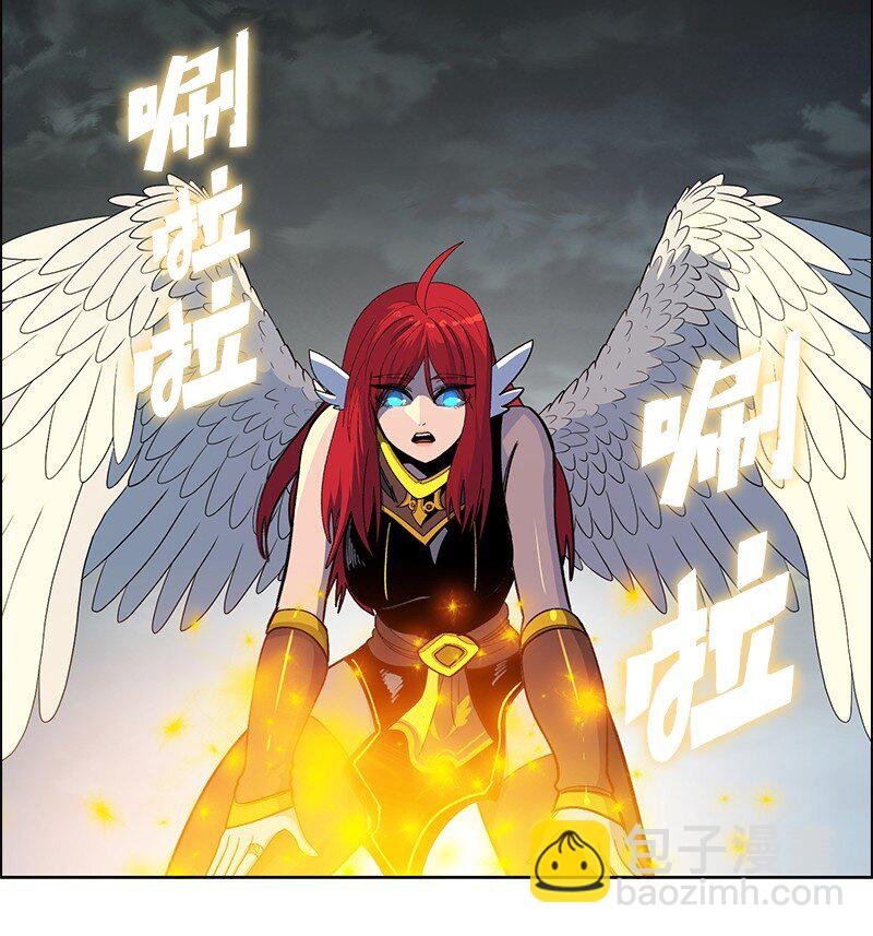 230 灭了你的世界