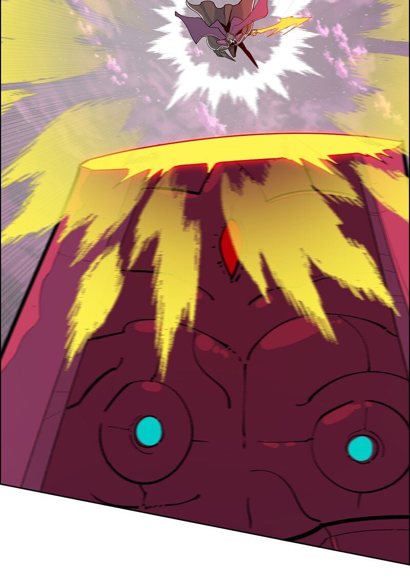 232 魔龙诞生