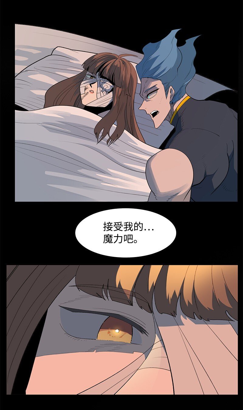 234 双重人格