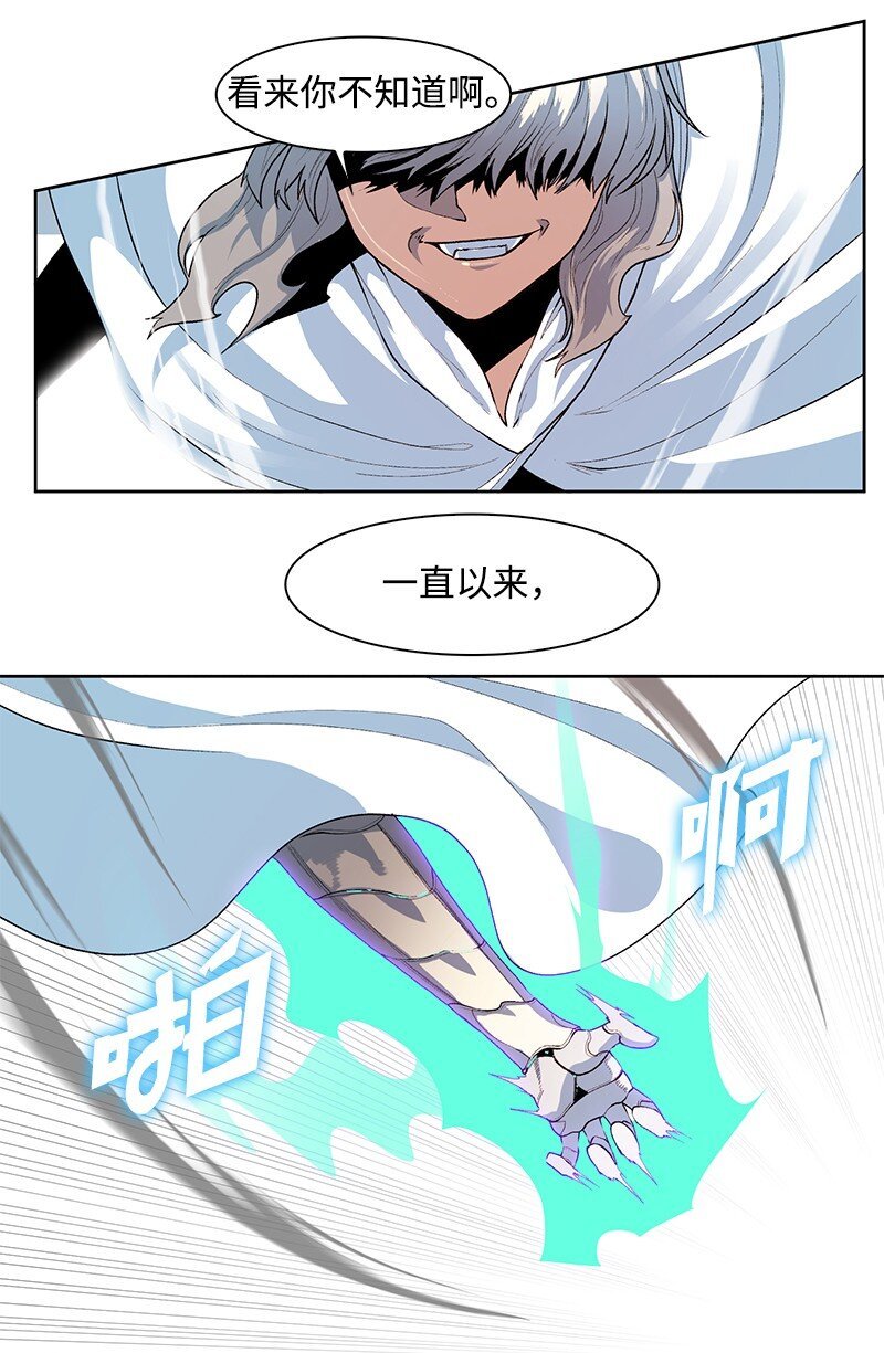 235 七大善