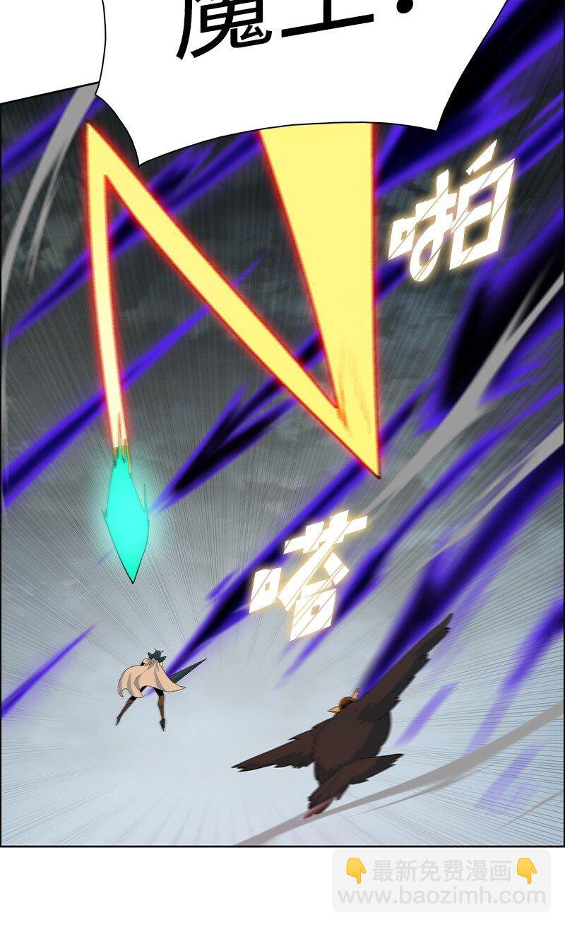 235 七大善