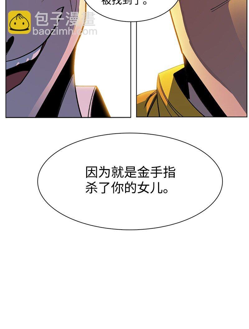 238 丛林之王
