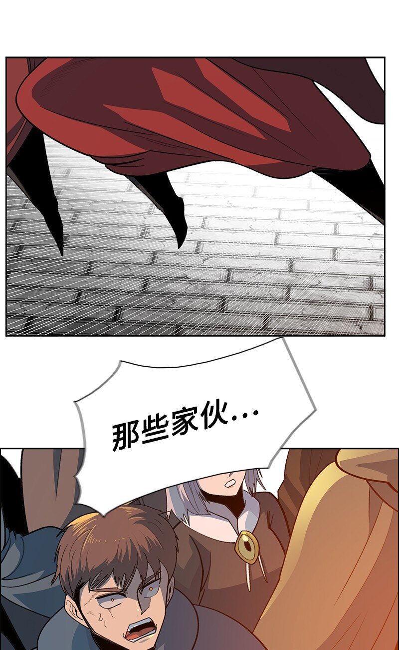 239 崭新的变化