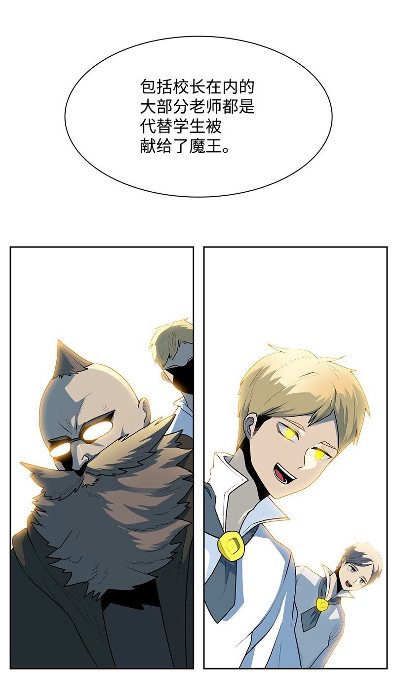 239 崭新的变化