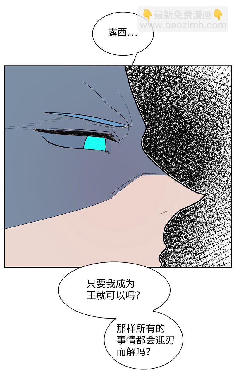 239 崭新的变化