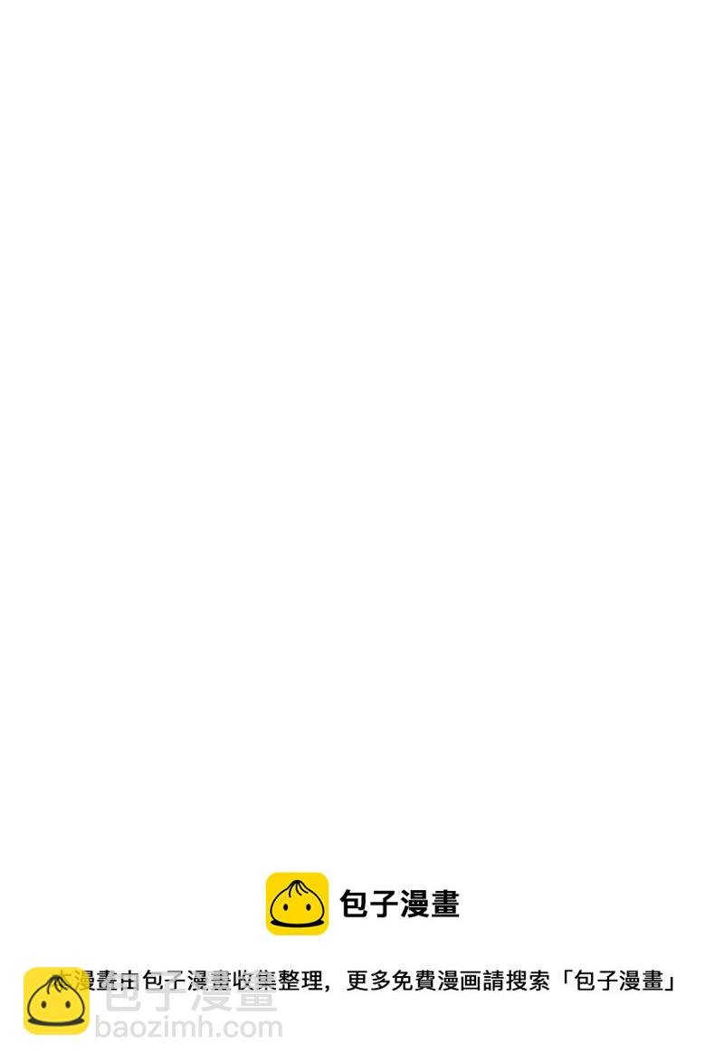 239 崭新的变化