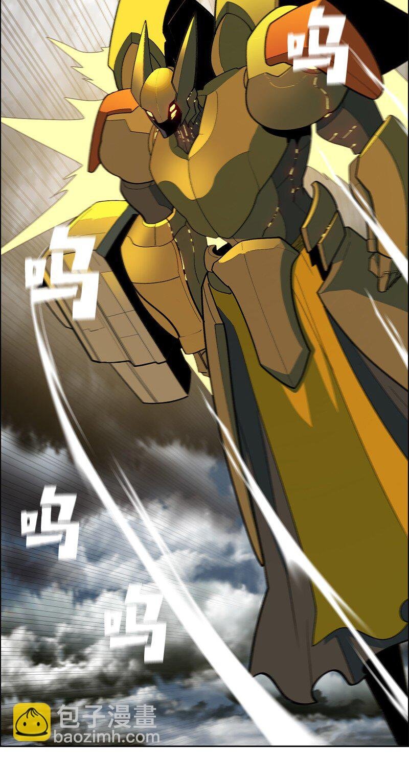 243 租赁虎克