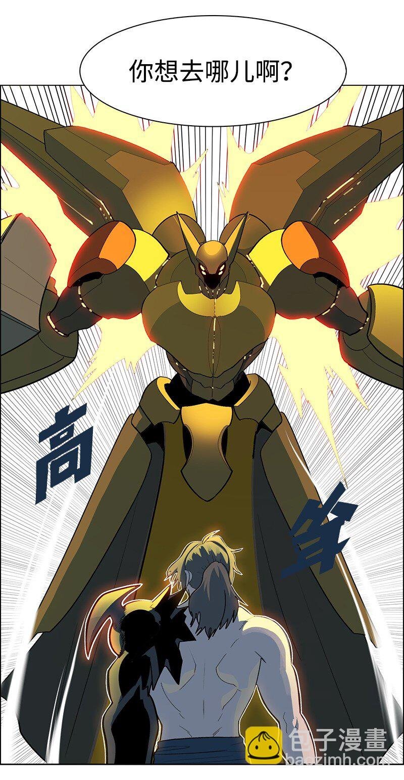 243 租赁虎克