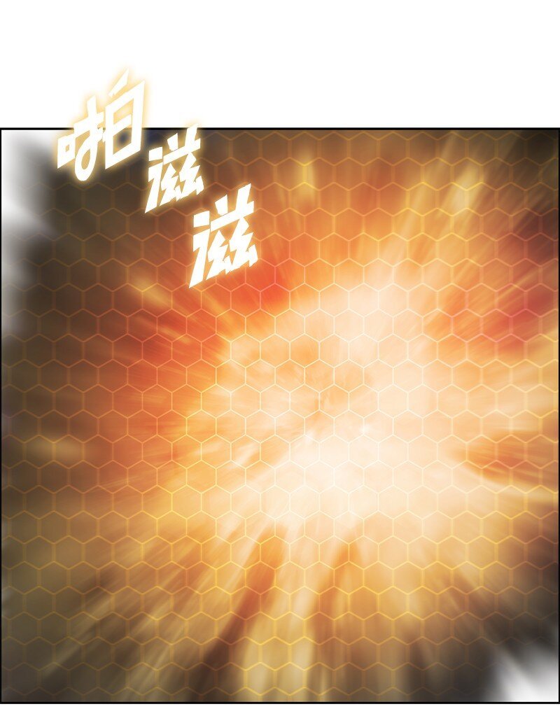 243 租赁虎克