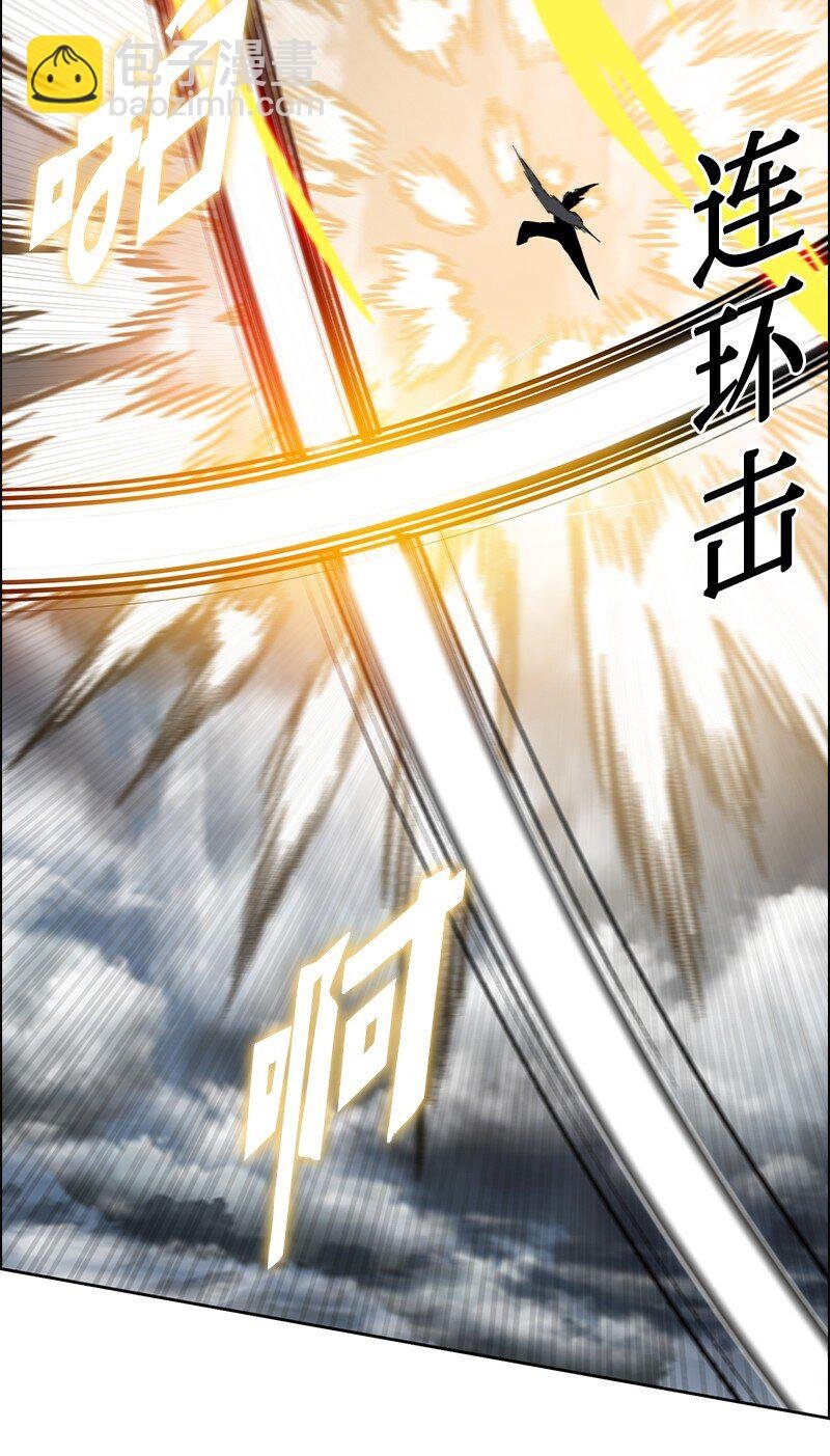 243 租赁虎克