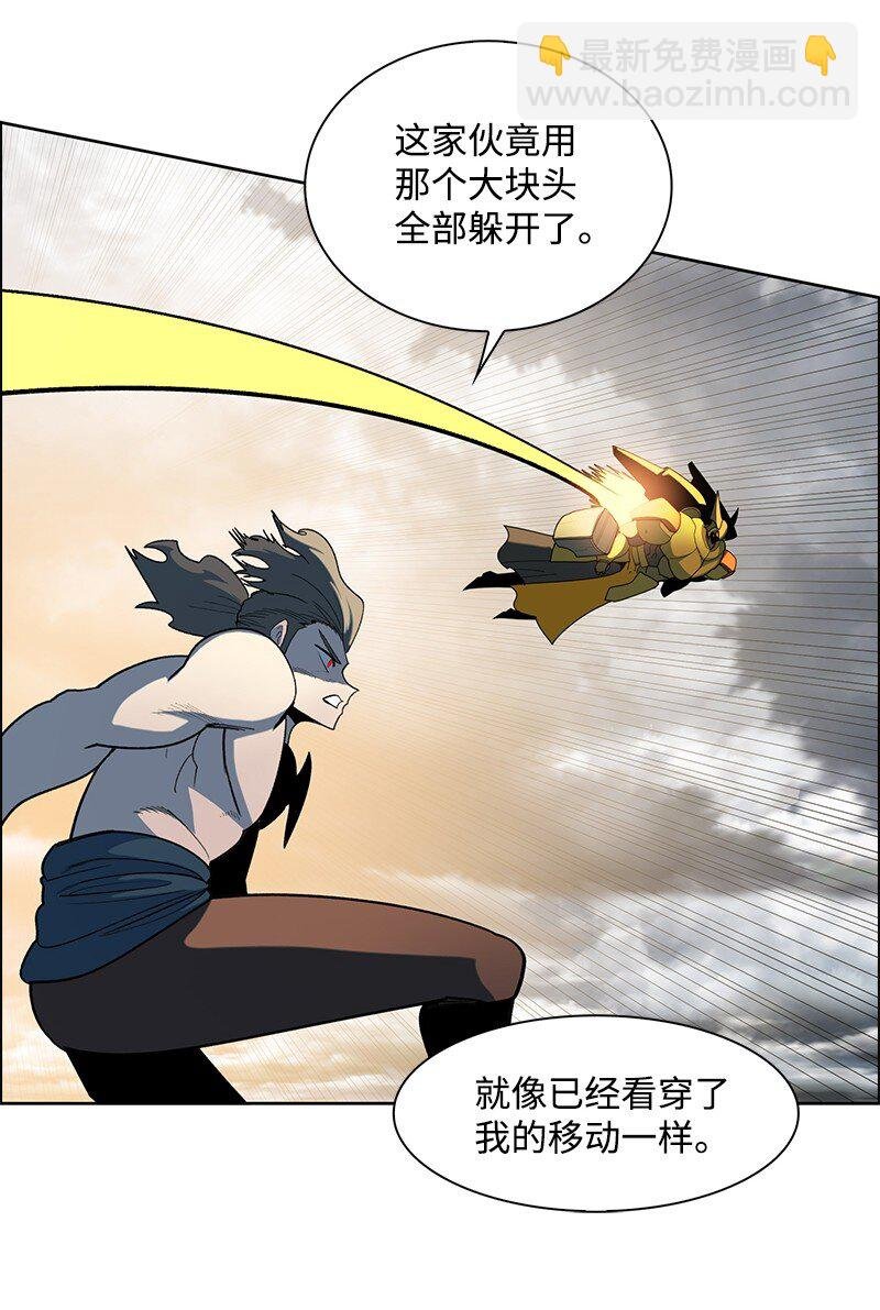 243 租赁虎克