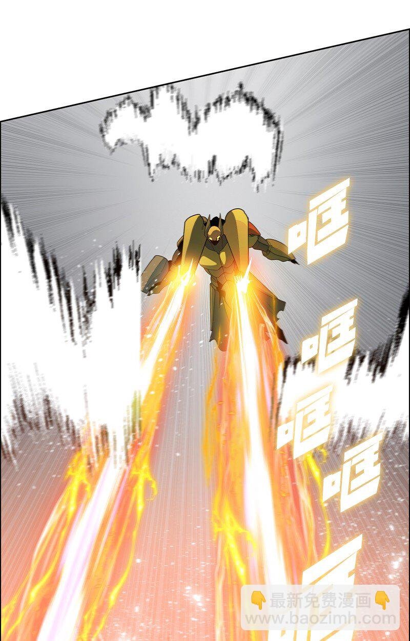 243 租赁虎克