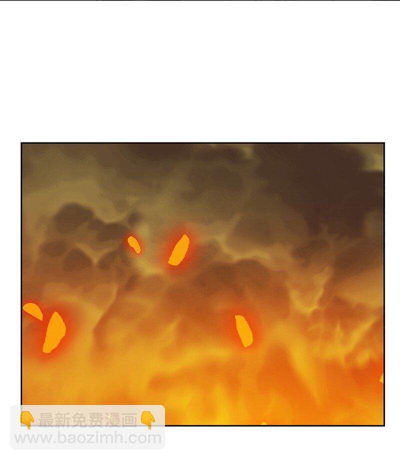 243 租赁虎克