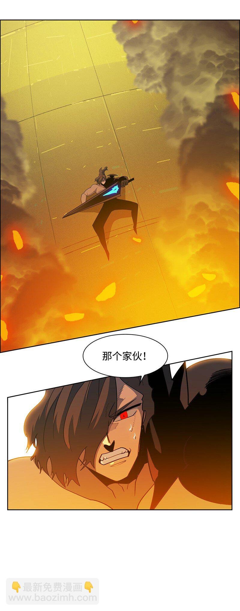 243 租赁虎克
