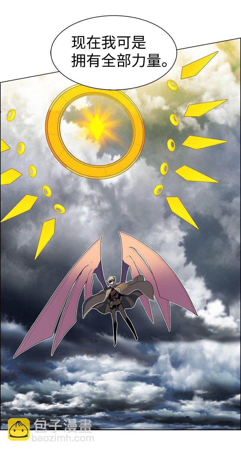 243 租赁虎克