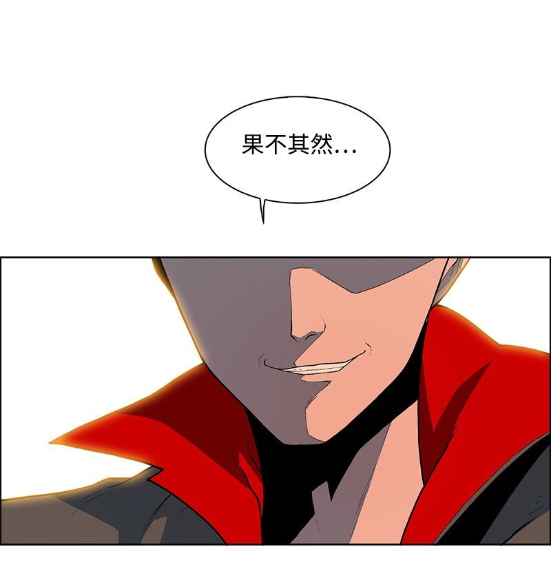245 谁是谁的猎物