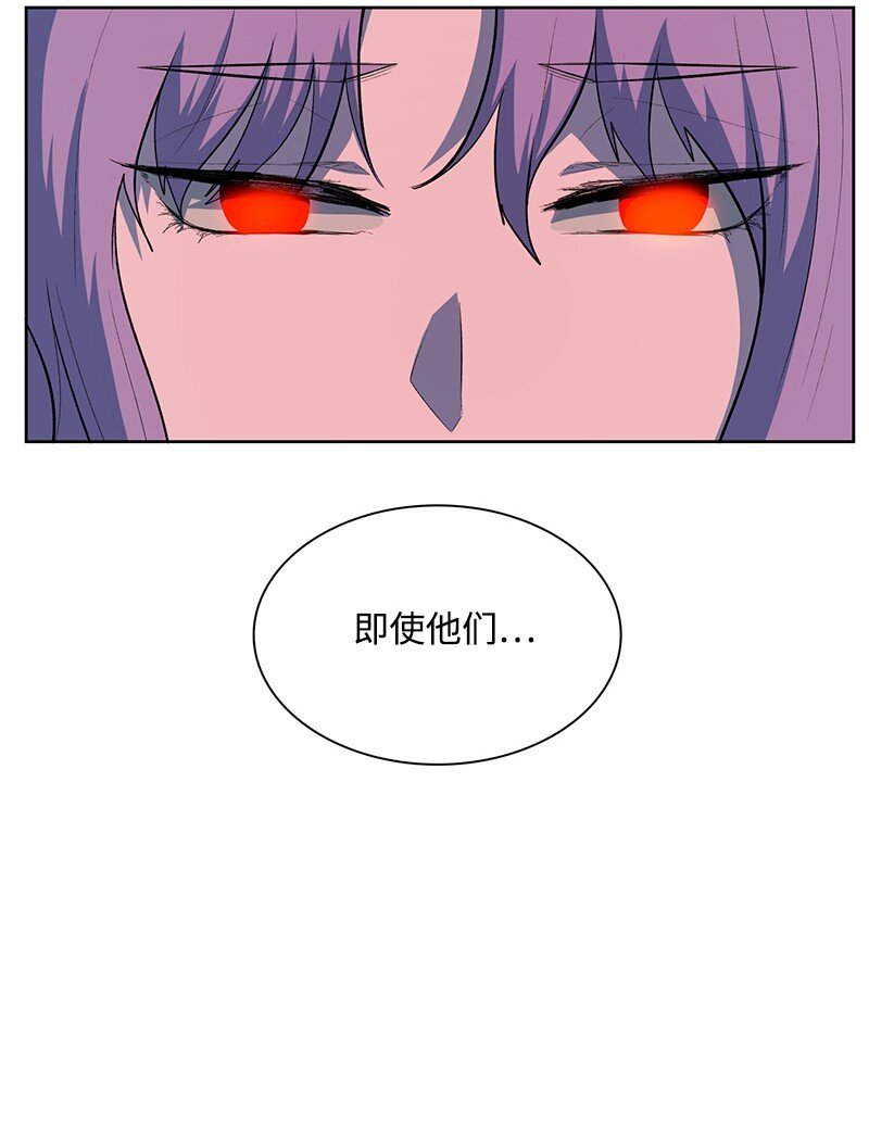 245 谁是谁的猎物