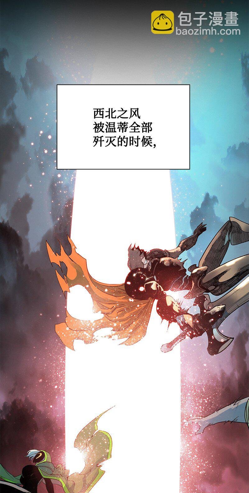 246 反目成仇