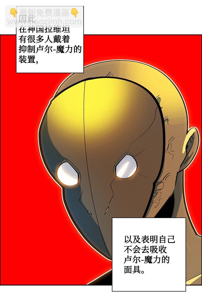 248 南部教皇