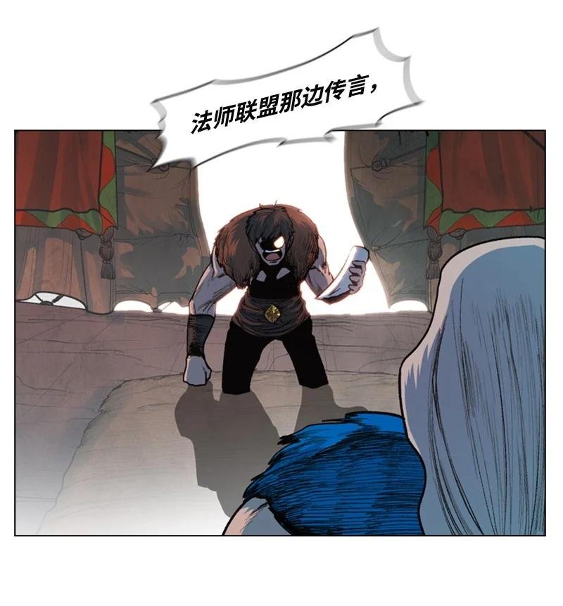 24 往事