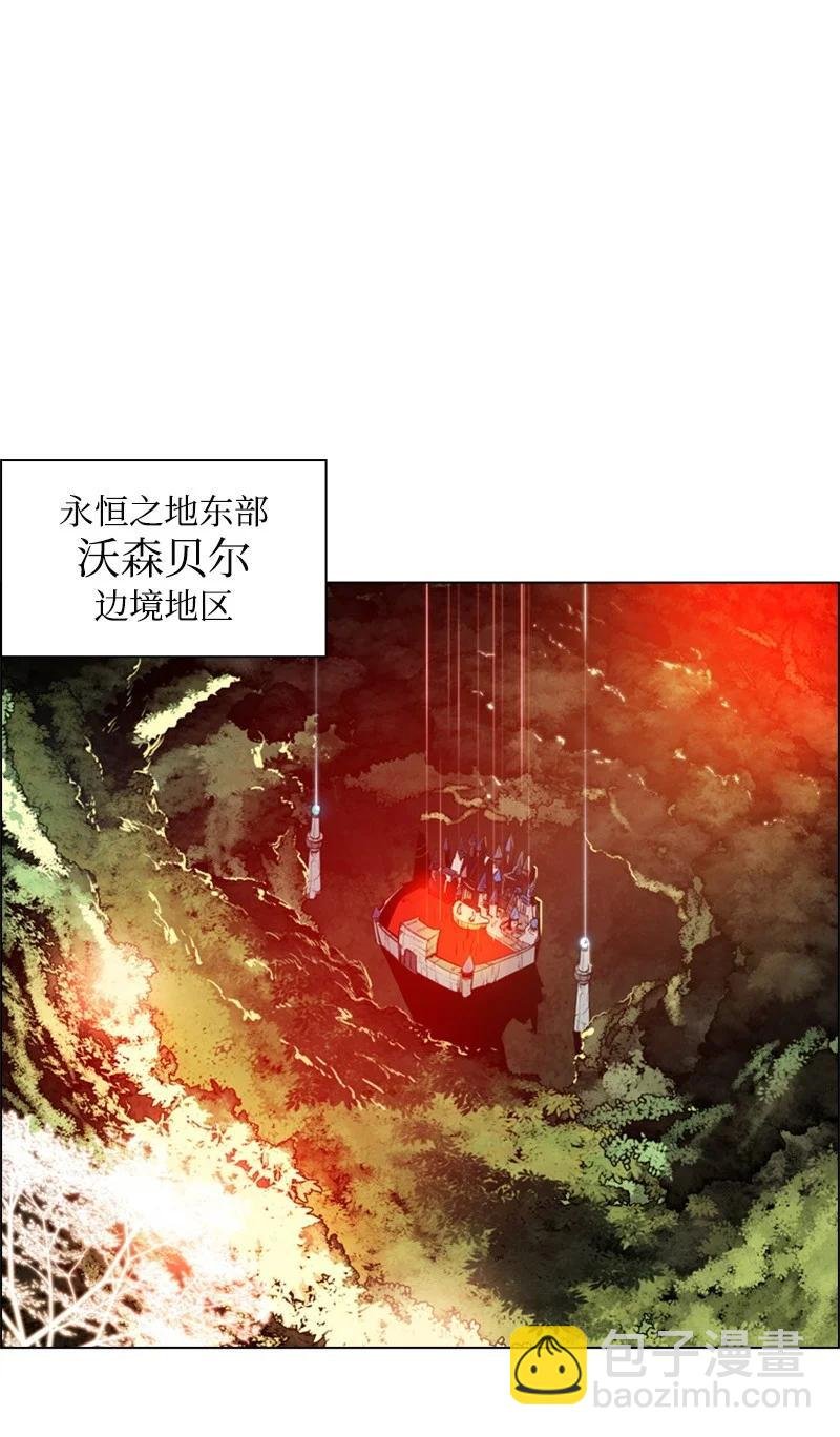24 往事