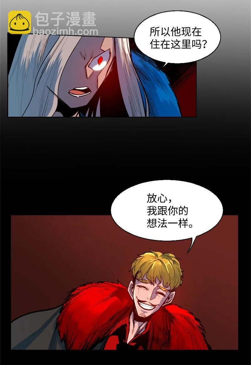 24 往事