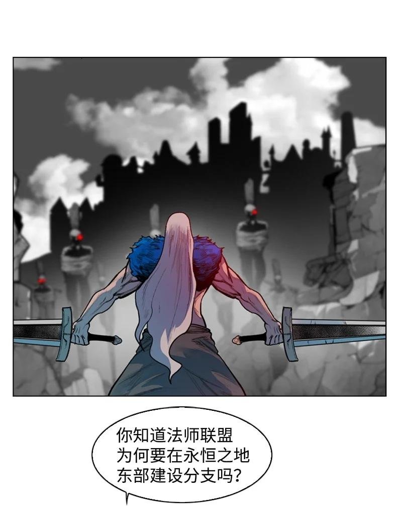 24 往事