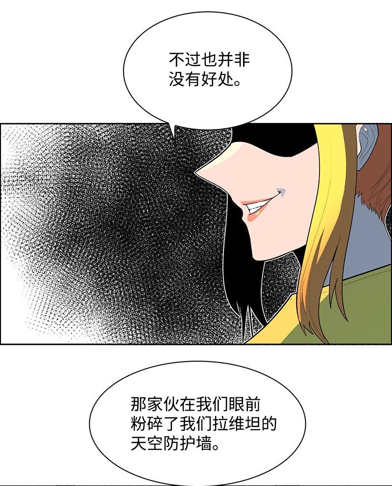 249 提议
