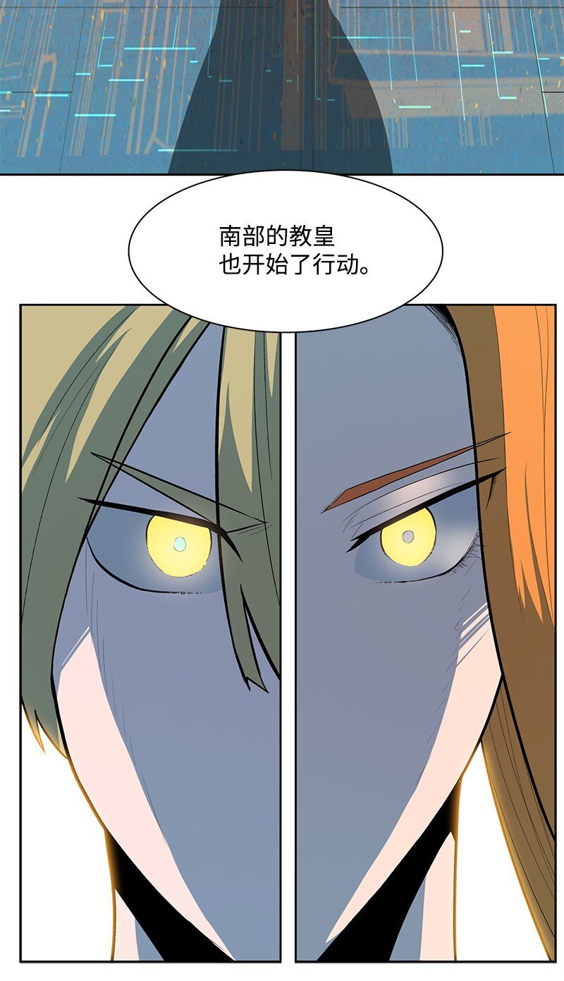 249 提议