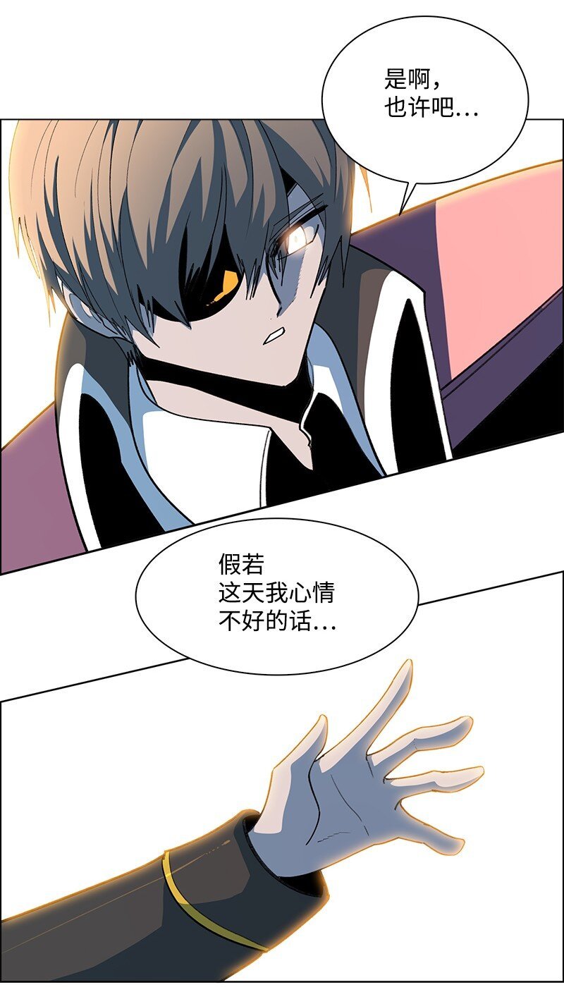 249 提议