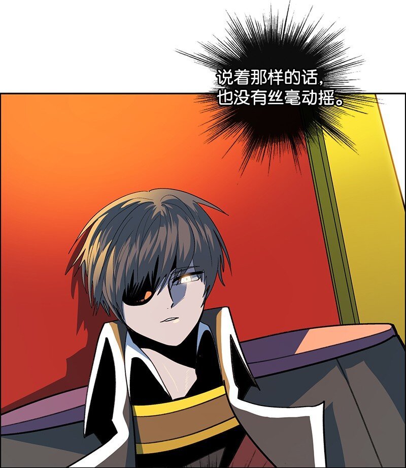 249 提议
