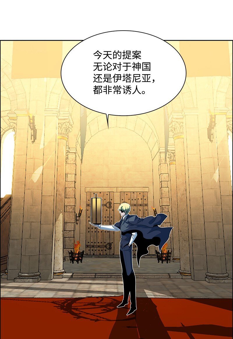 249 提议