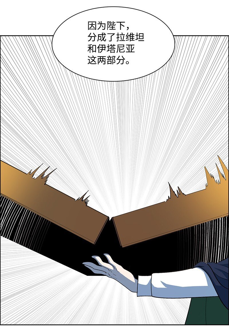 249 提议