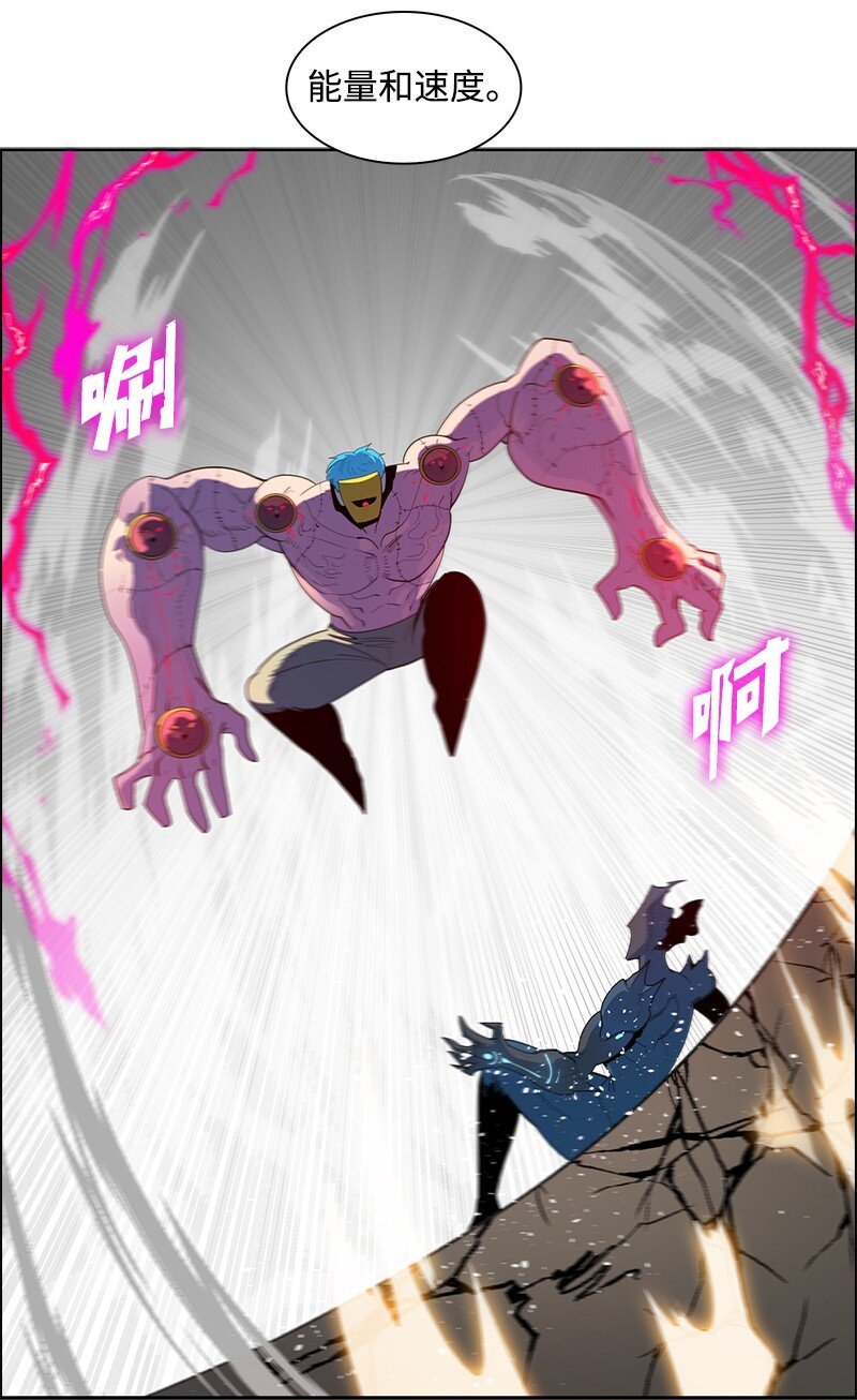255 最强魔法师