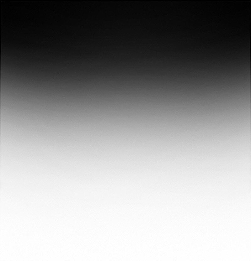 256 圣墙之战