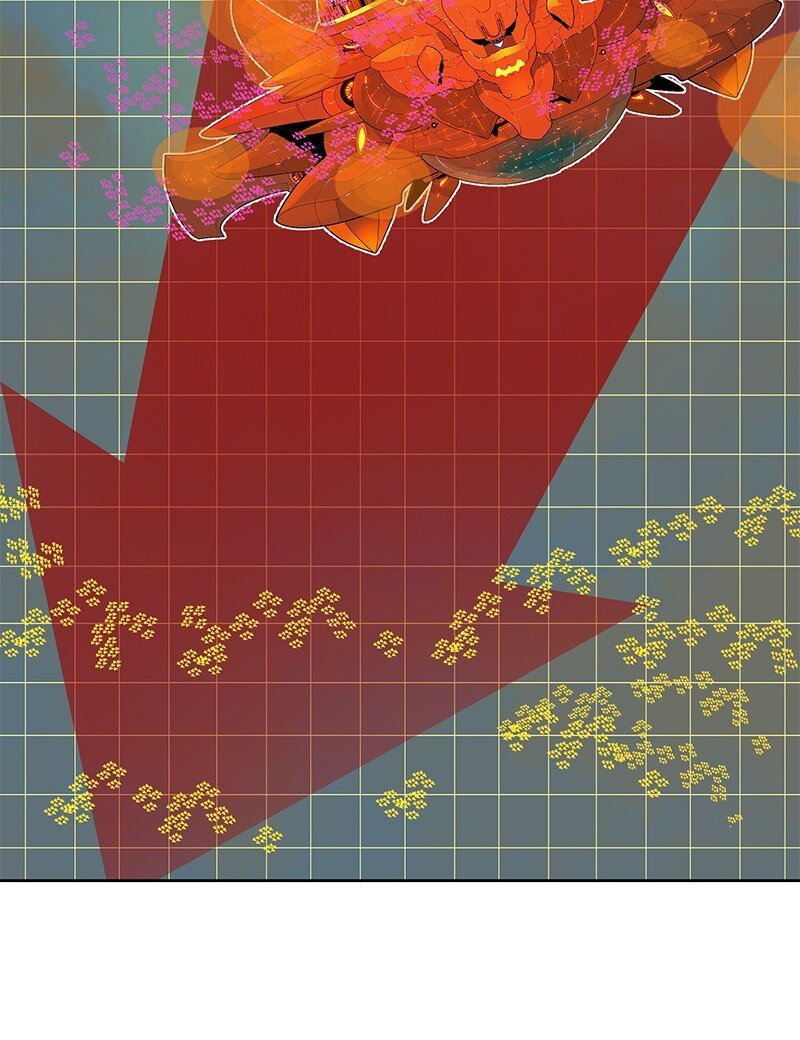 258 最后的攻势