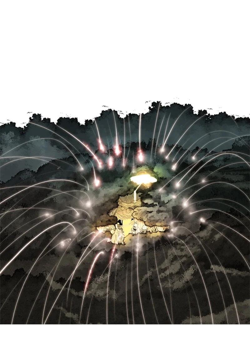 25 共同进退