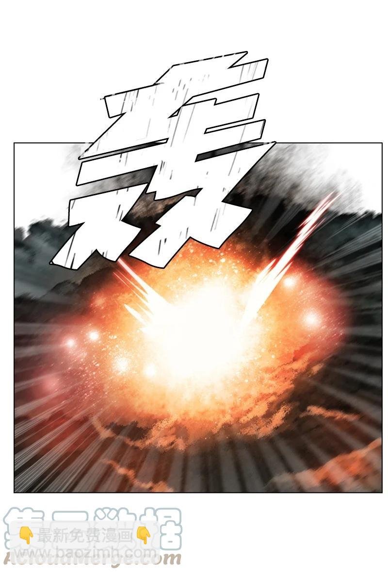25 共同进退
