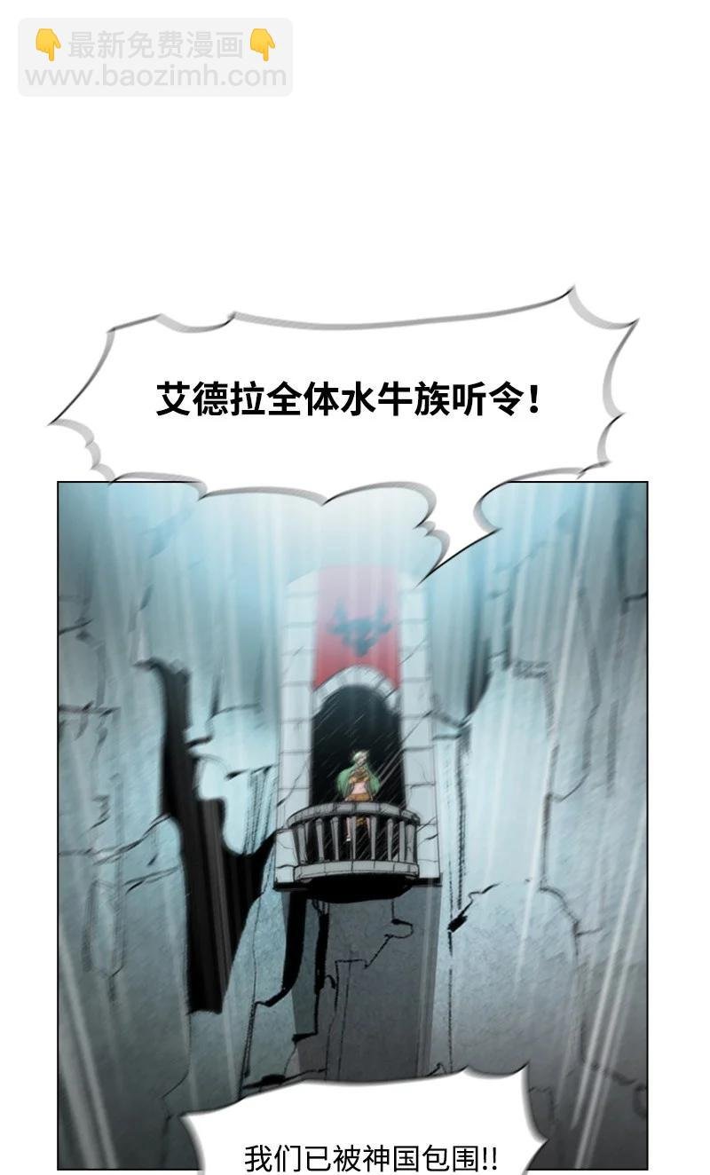 25 共同进退