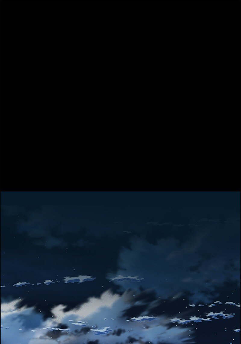 261 天翻地覆
